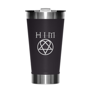 Copo Térmico - HIM
