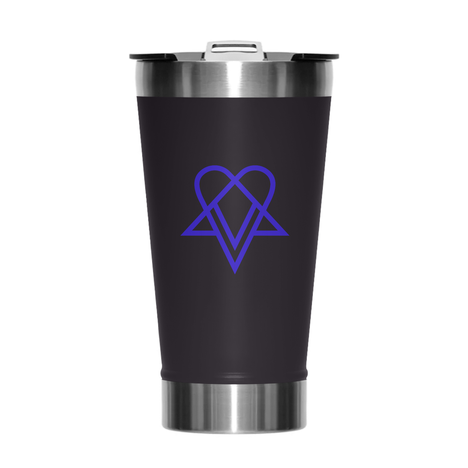 Copo Térmico - Ville Valo