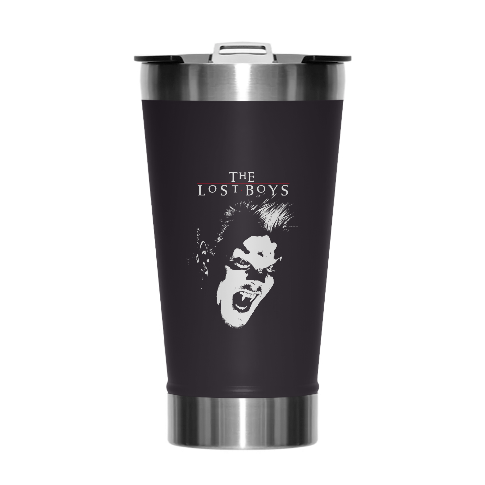 Copo Térmico - The Lost Boys