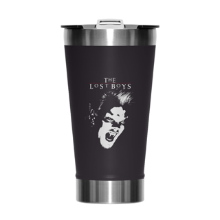 Copo Térmico - The Lost Boys