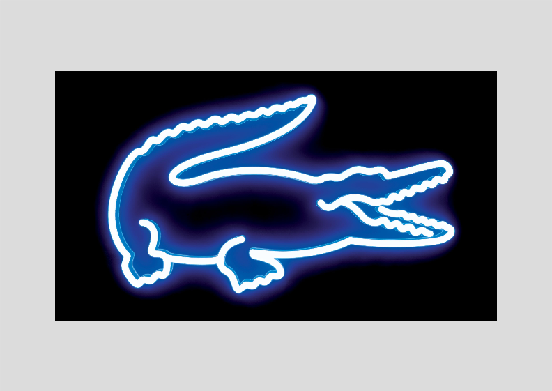 Nome do produto: lacostado