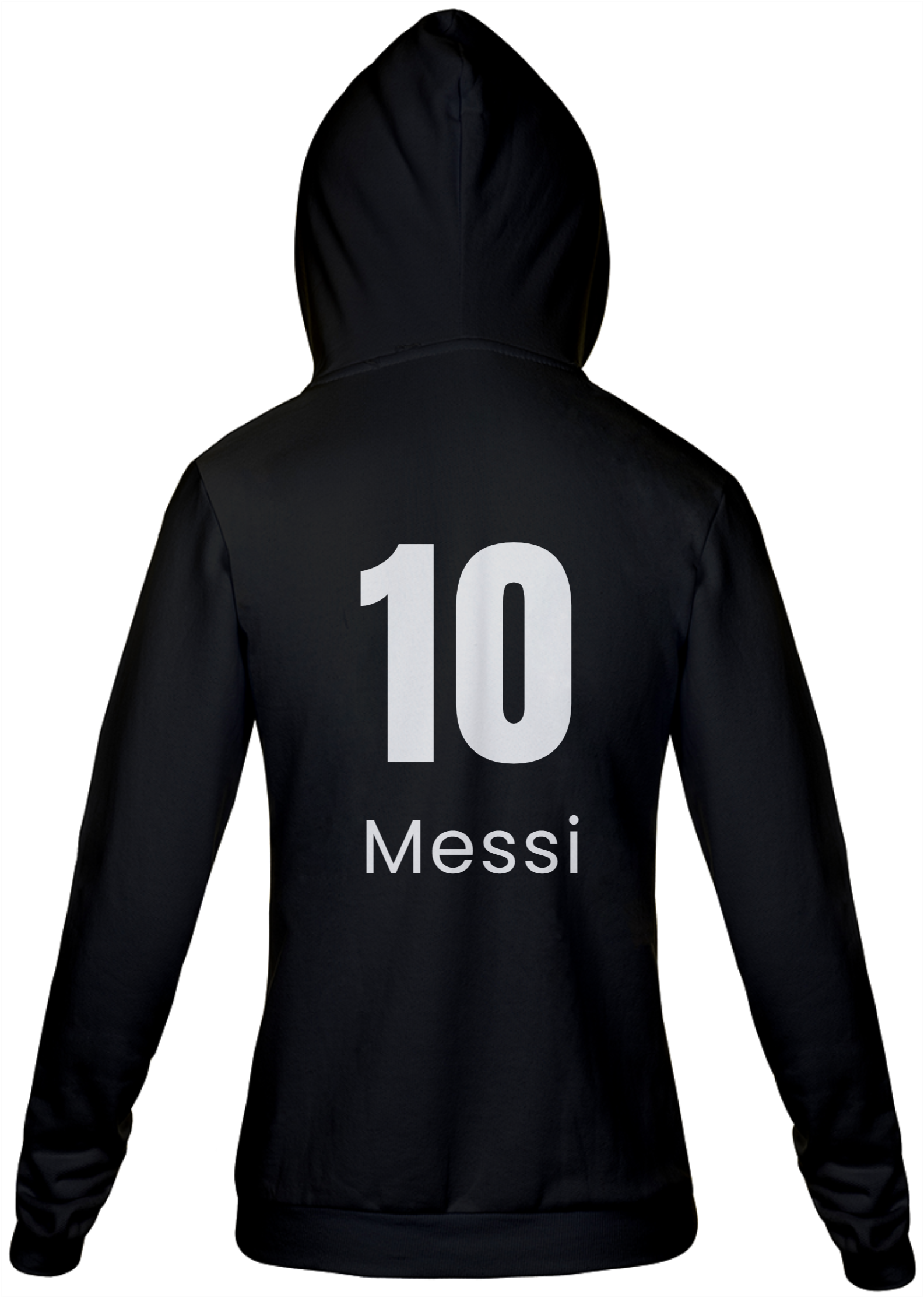 Nome do produto: blusa de frio