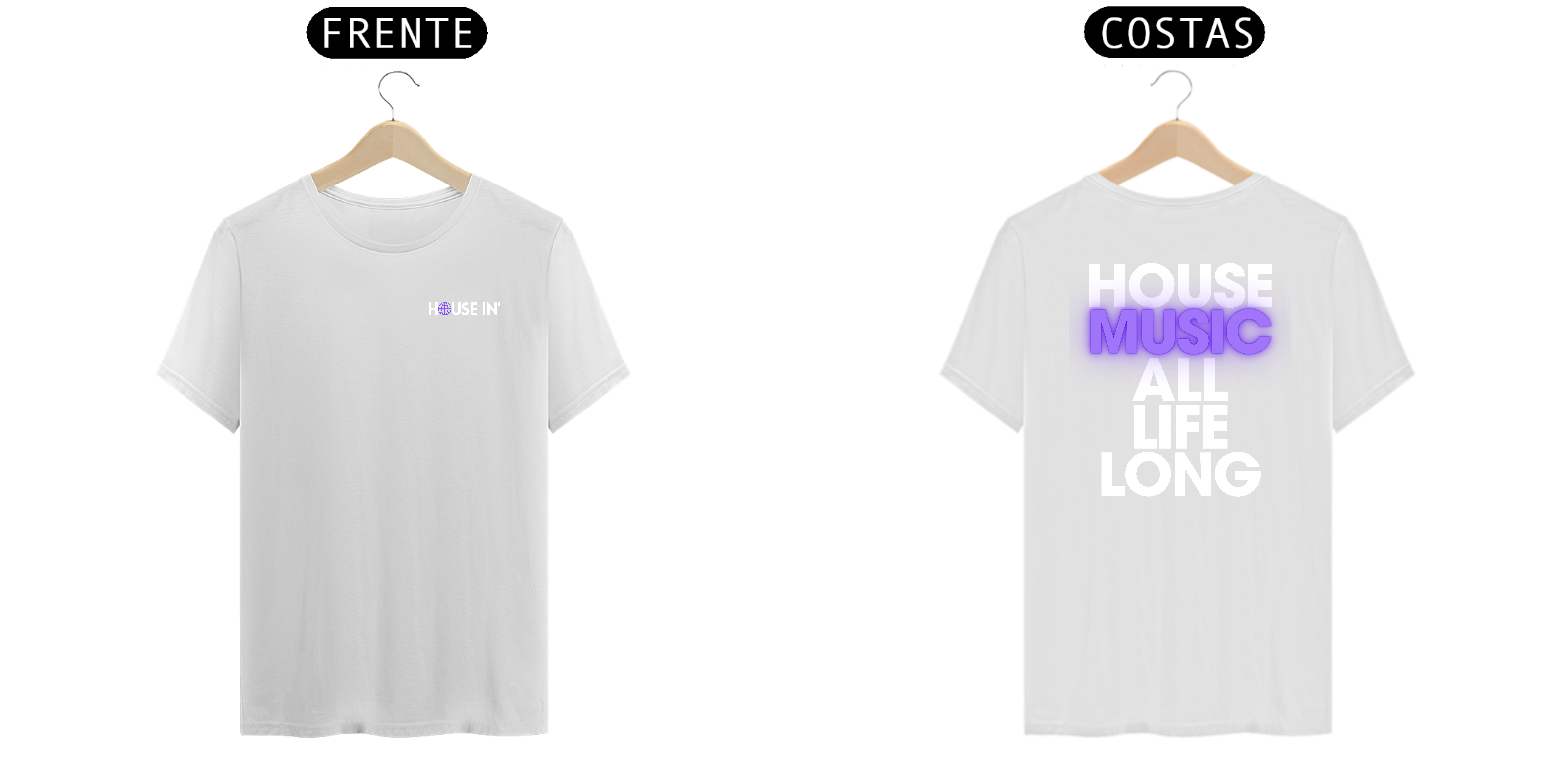 Nome do produto: Basica Braba