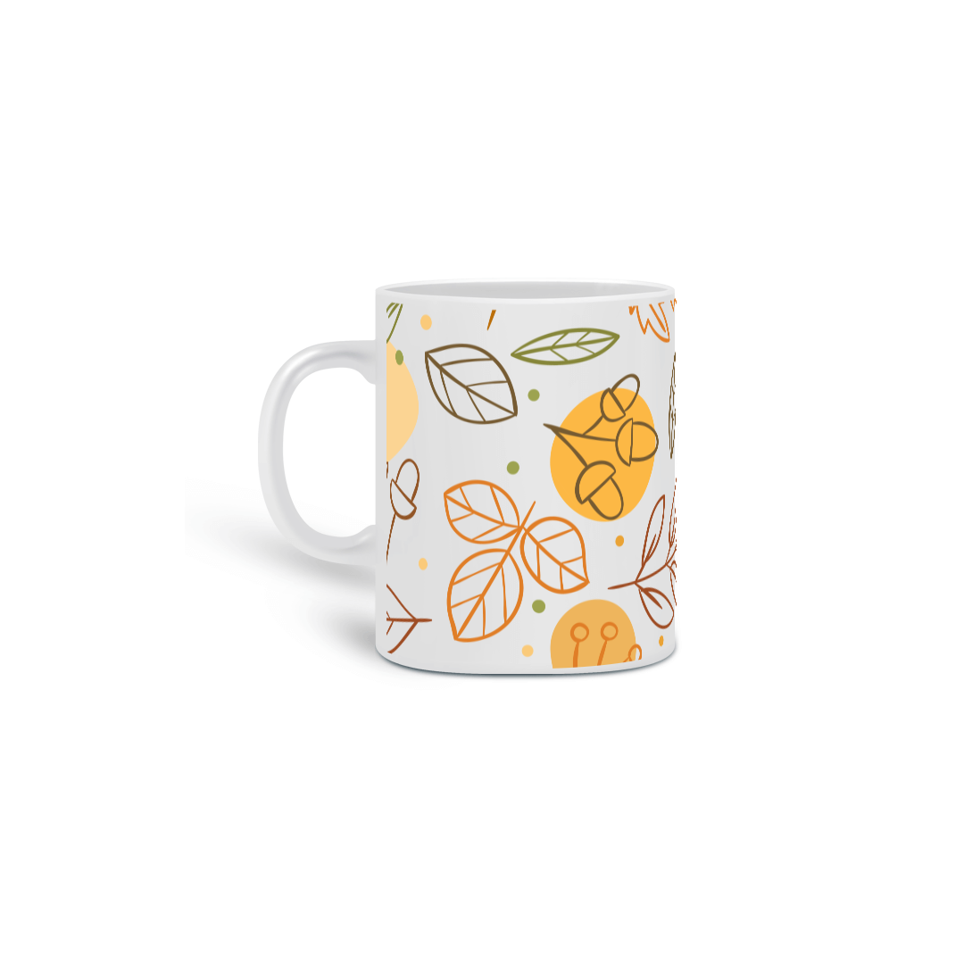 Nome do produto: PATTERNECA PIQUENIQUE