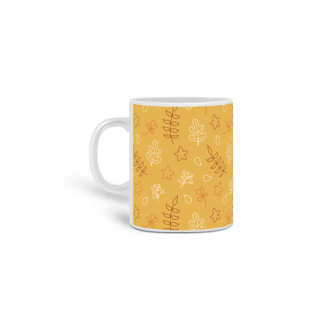 Nome do produto: LINDA ESTAÇÃO PATTERNECA