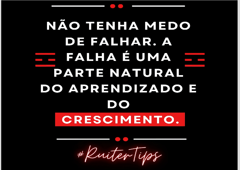 Nome do produto: Tela TipsRuyt1