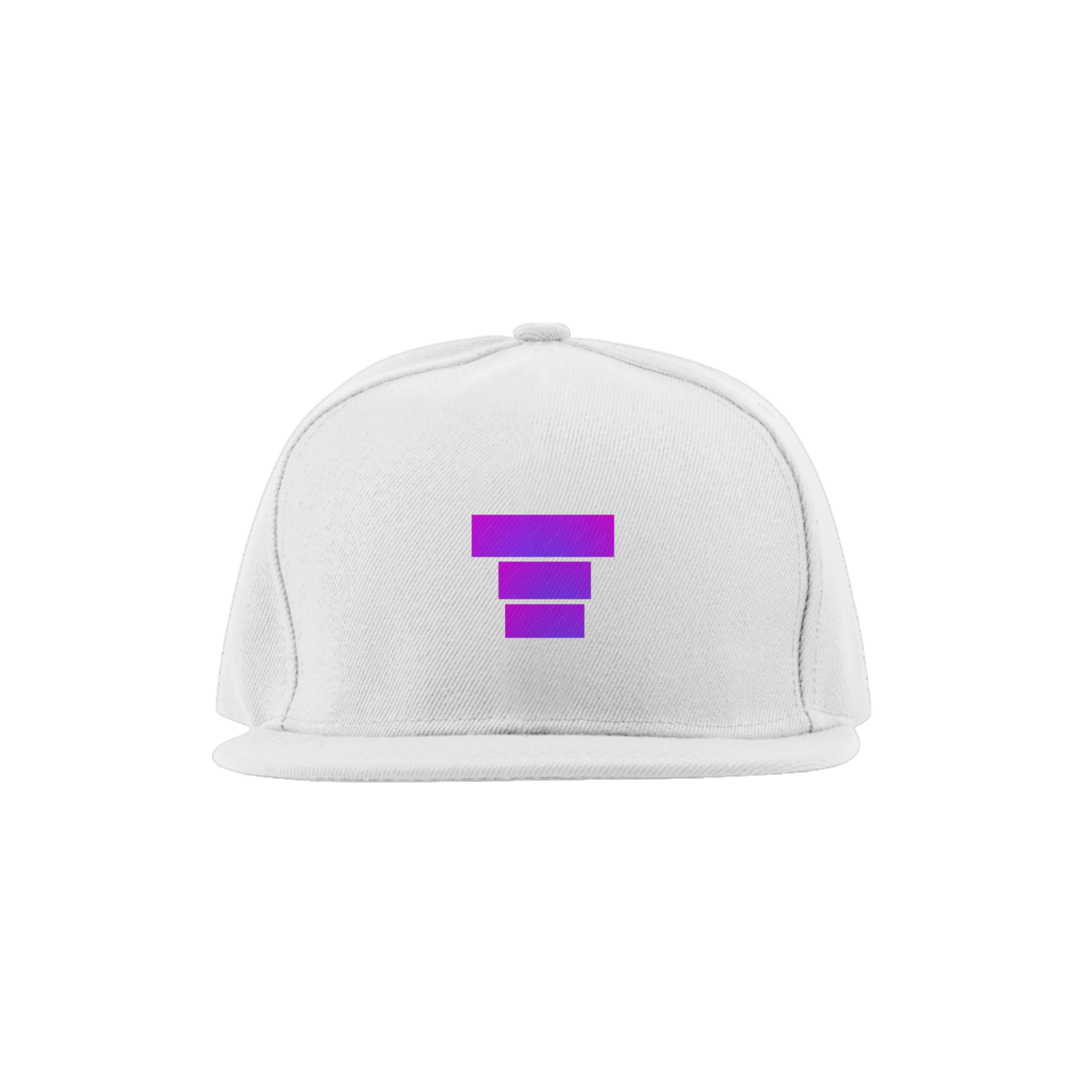 Nome do produto: Boné TEX