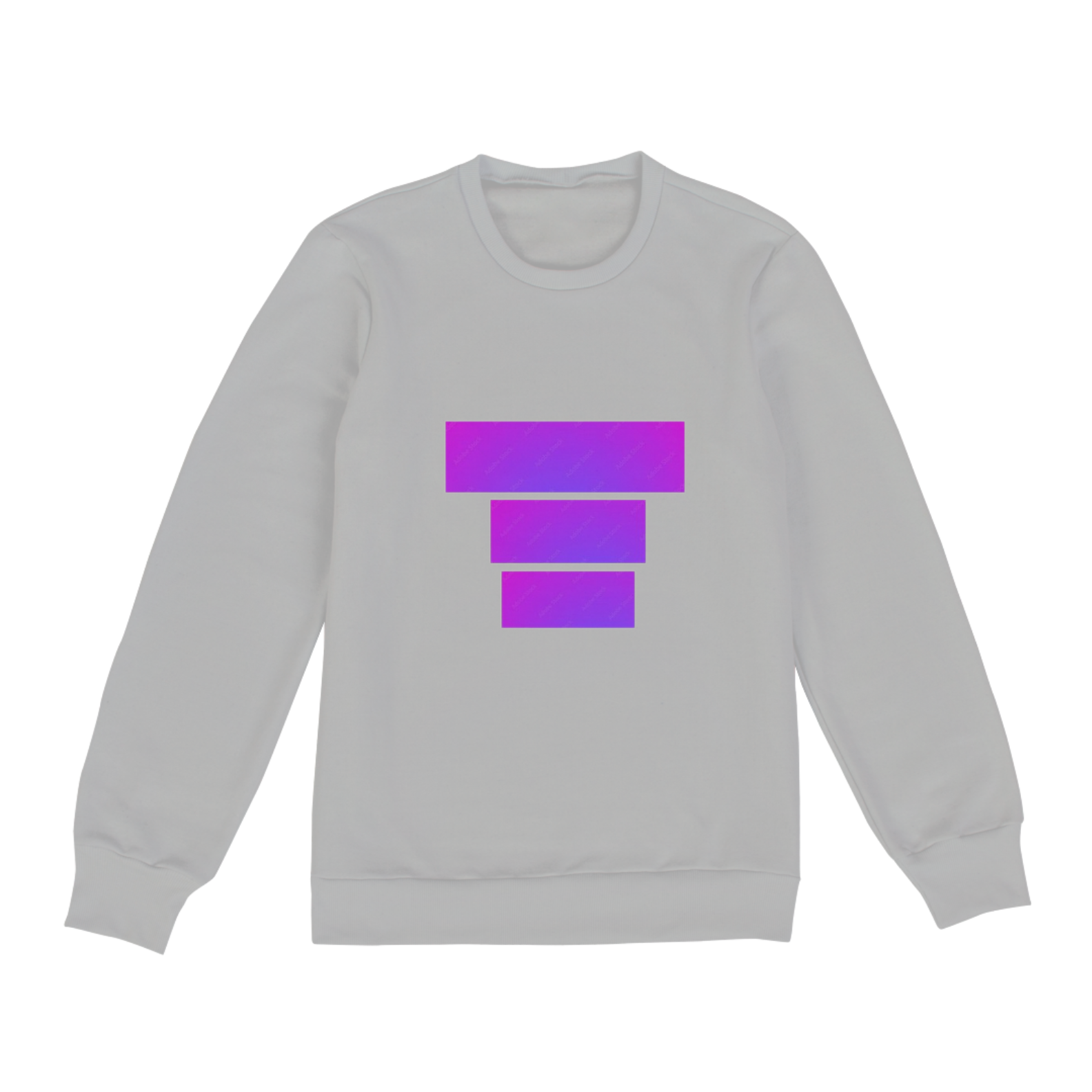 Nome do produto: Moletom TEX