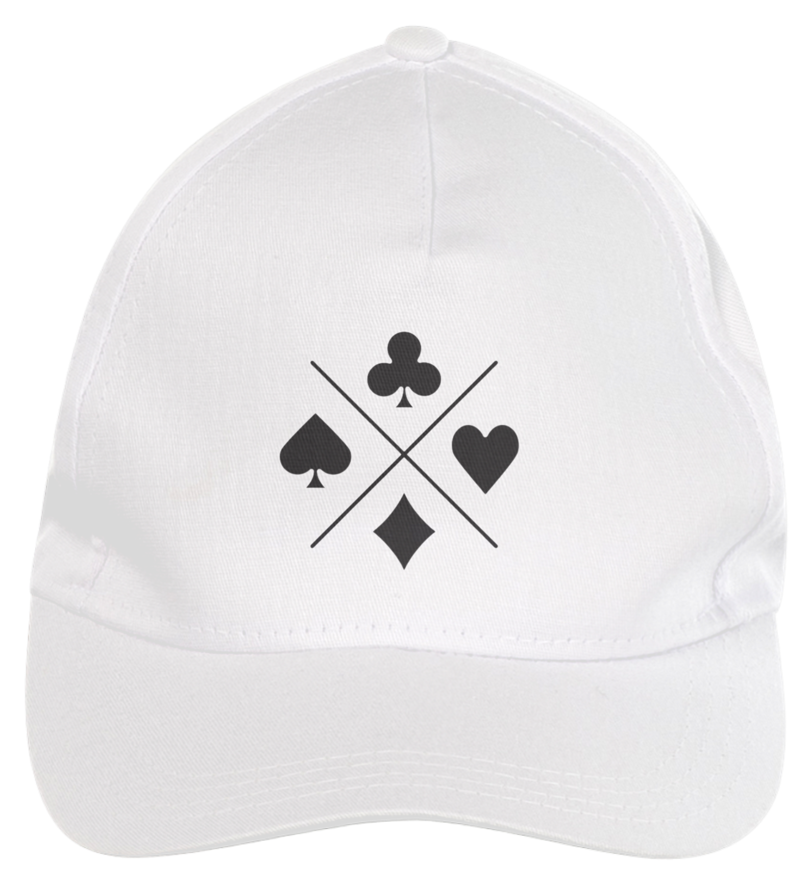 Nome do produto: CAP N4IPES