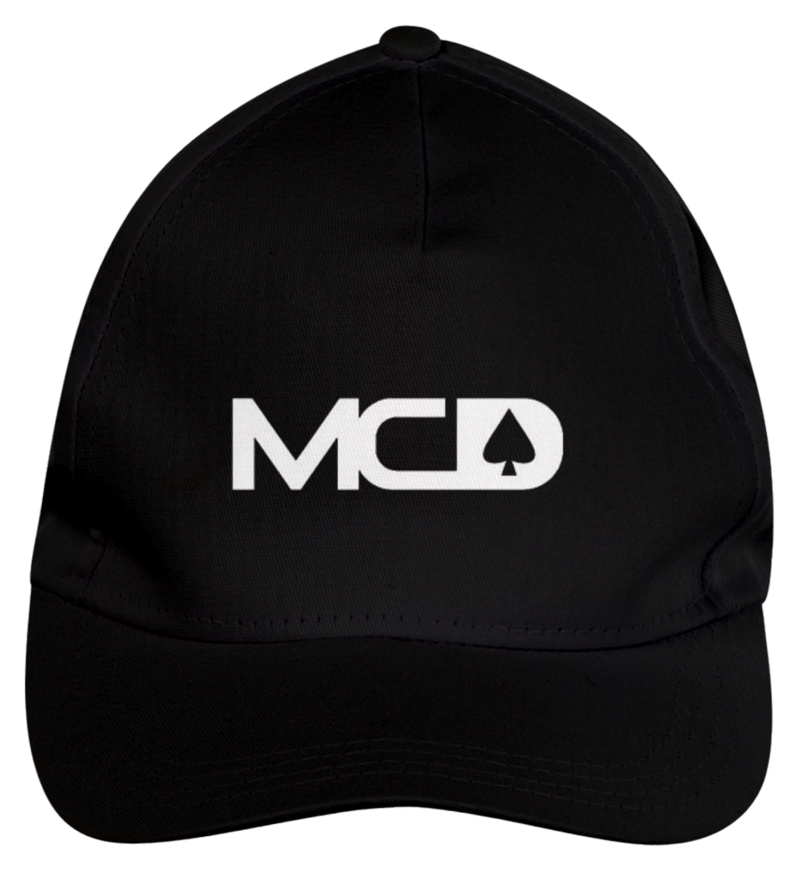 Nome do produto: CAP REGULAR MCD 