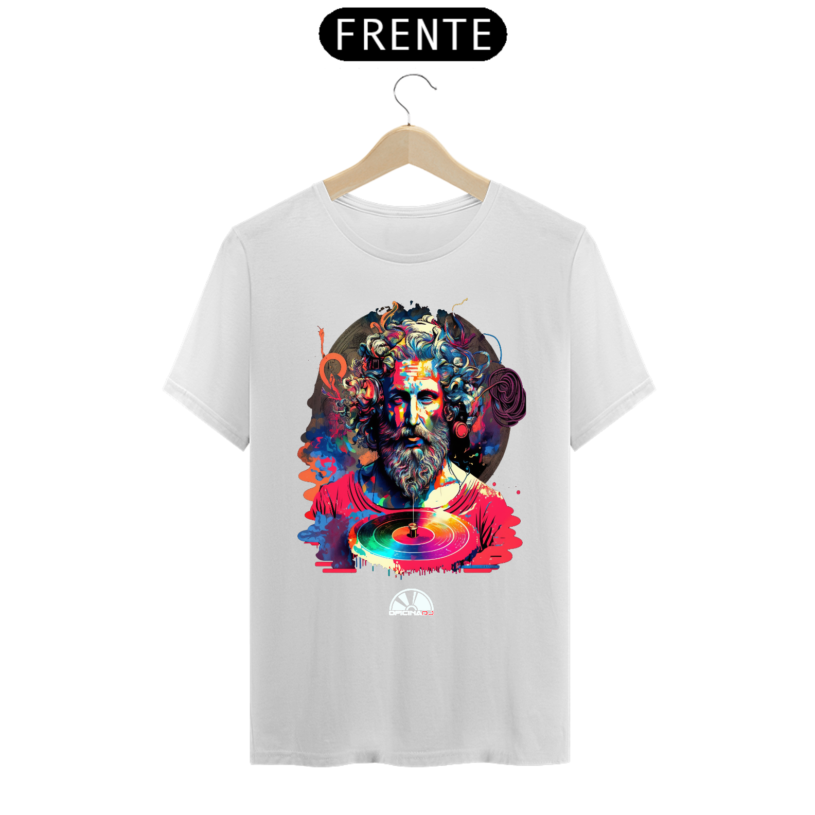 Music is my Philosophy