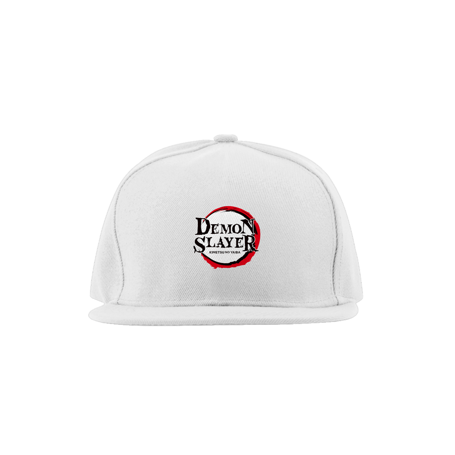 Nome do produto: demon slayer