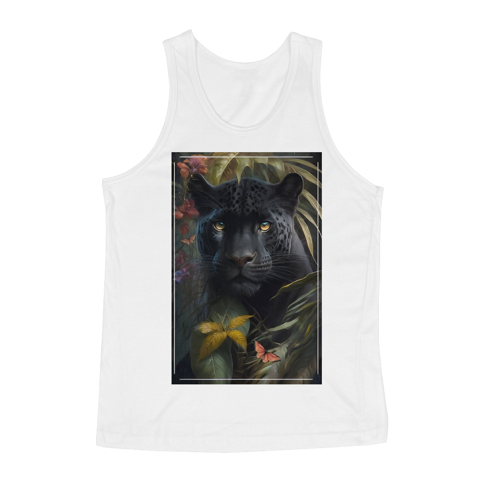 Nome do produto: ENTRE AS FOLHAS