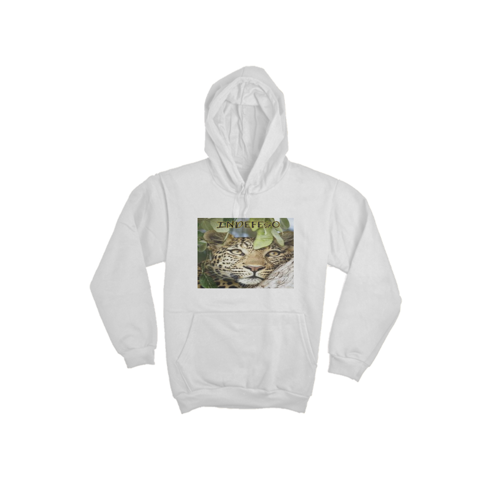 Nome do produto: ANIMAL