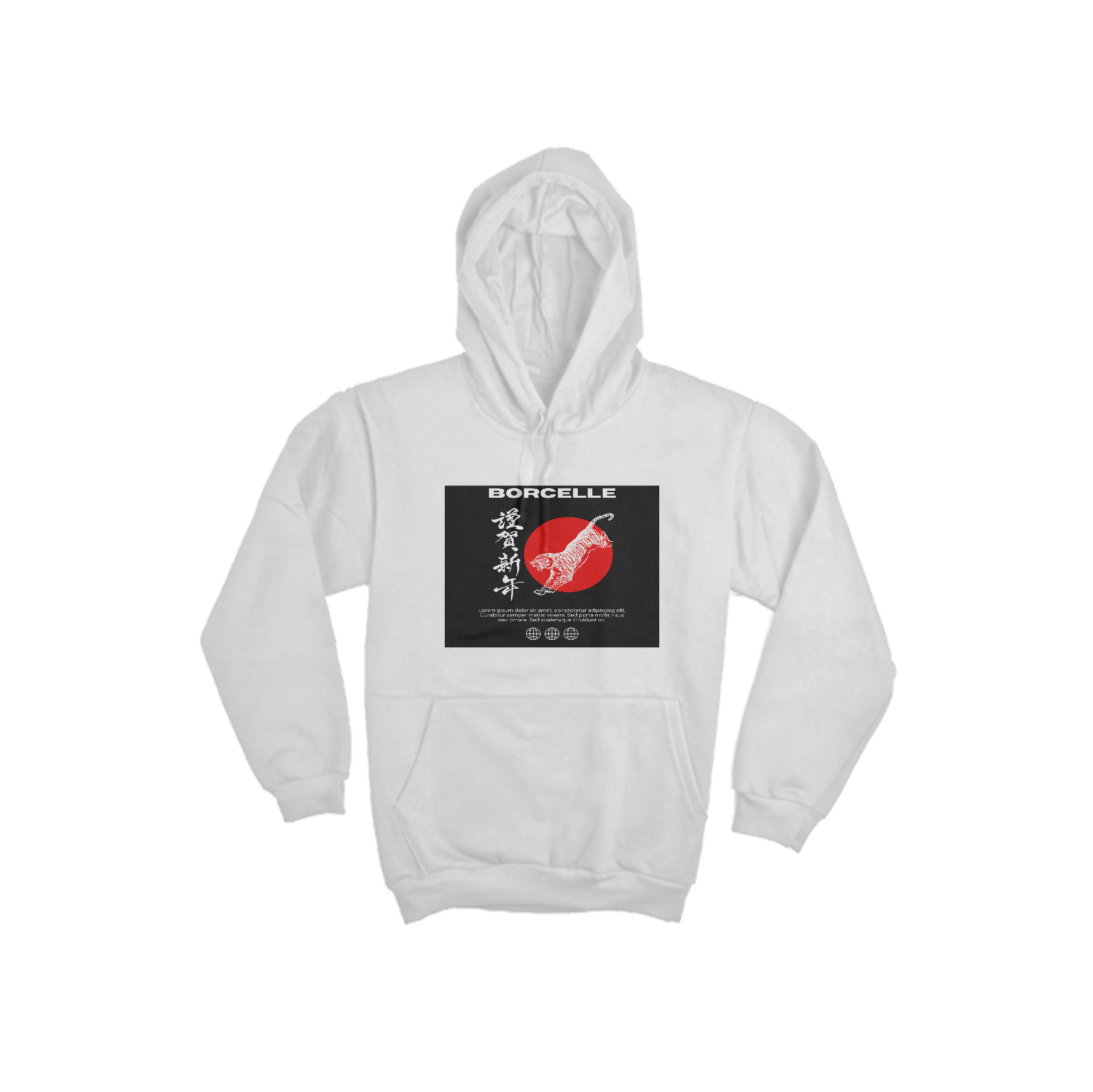 Nome do produto: ESTILO