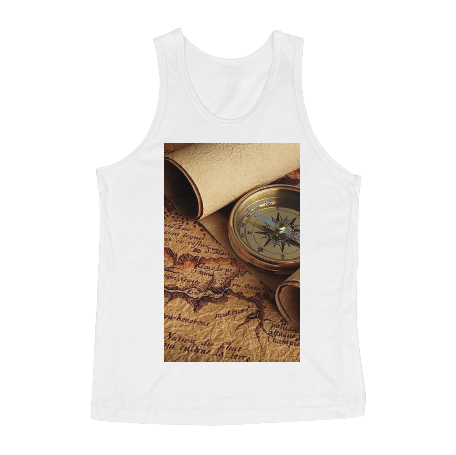 Nome do produto: QUANTO TEMPO FALTA?