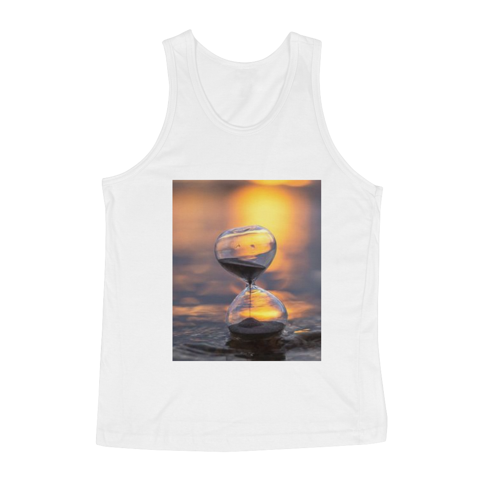 Nome do produto: VALORIZE O SEU TEMPO