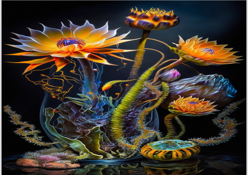 Nome do produto: IMPRESIONANTE