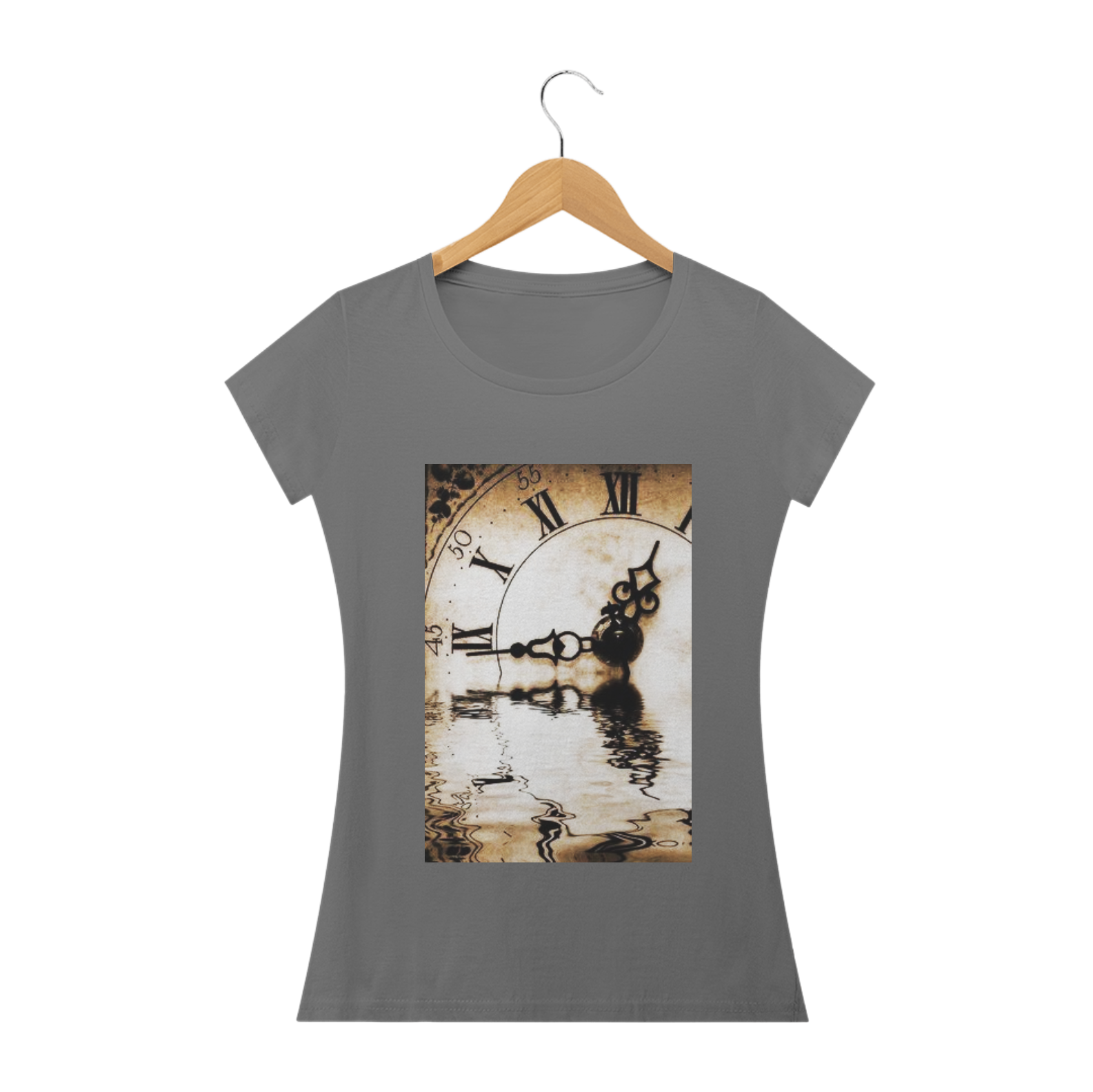 Nome do produto: ADMINISTRAÇÃO DO TEMPO