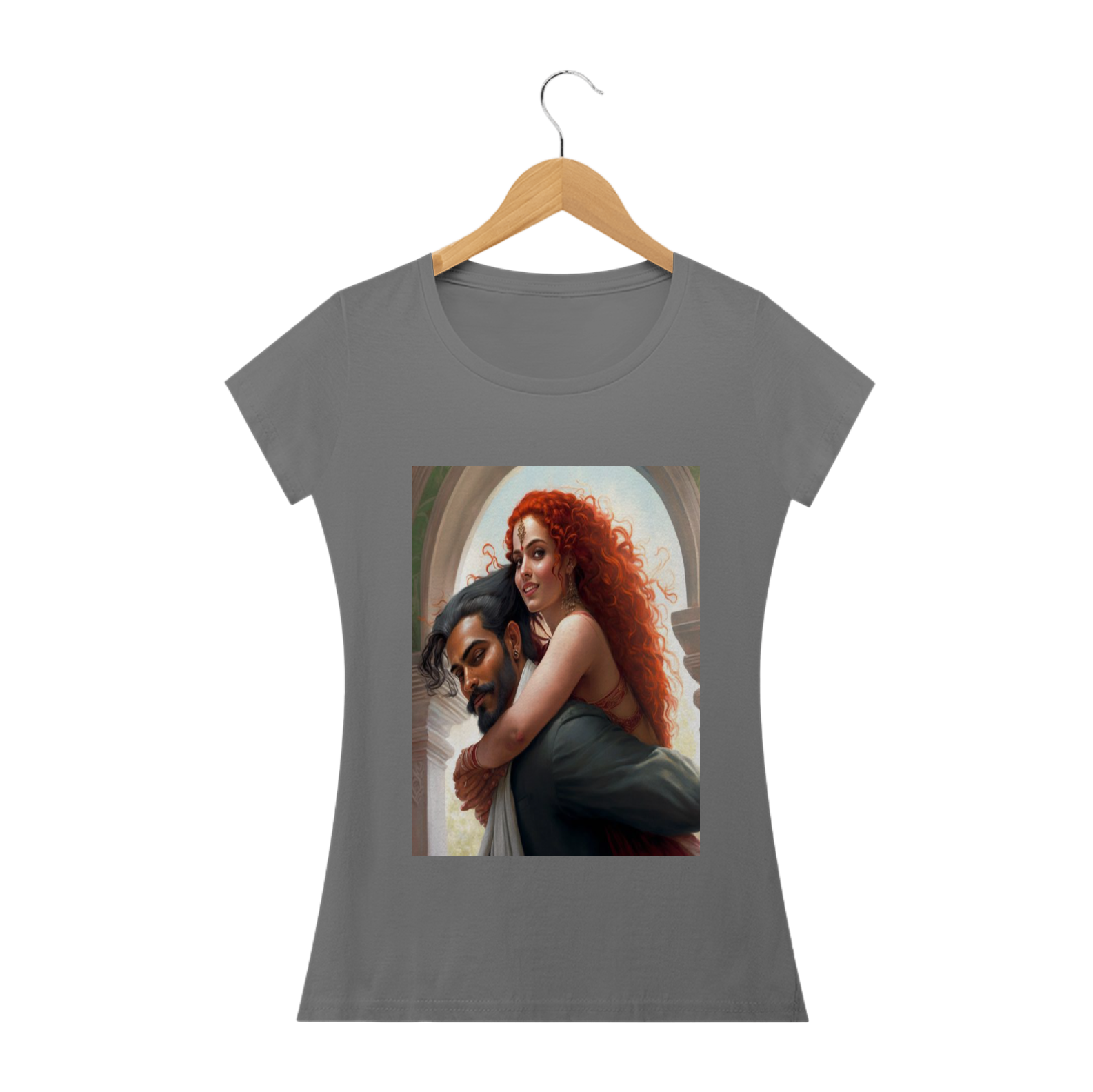 Nome do produto: DESCONTRAÇÃO