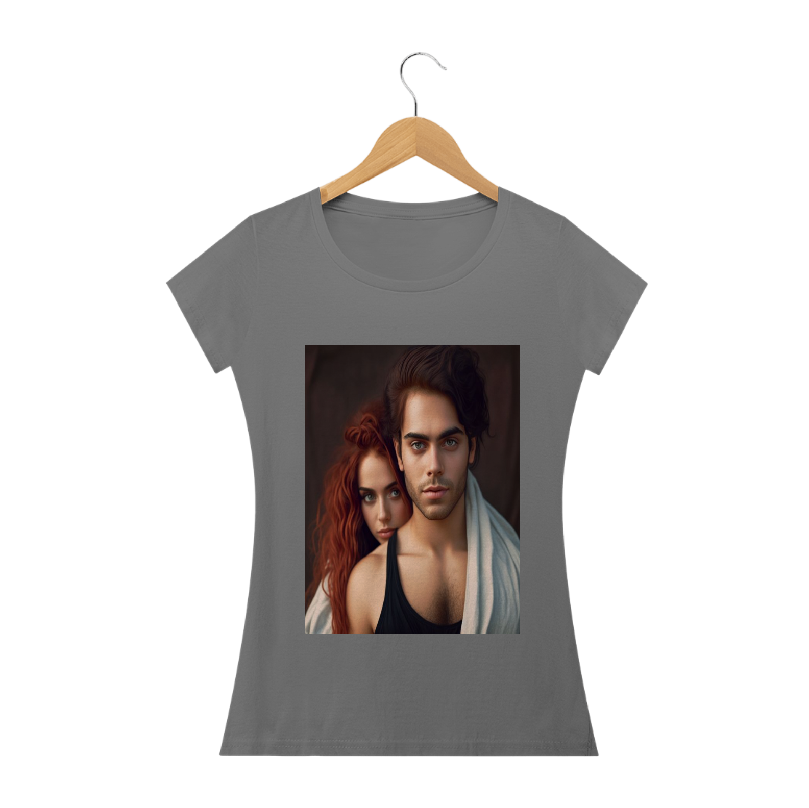 Nome do produto: CALIENTE