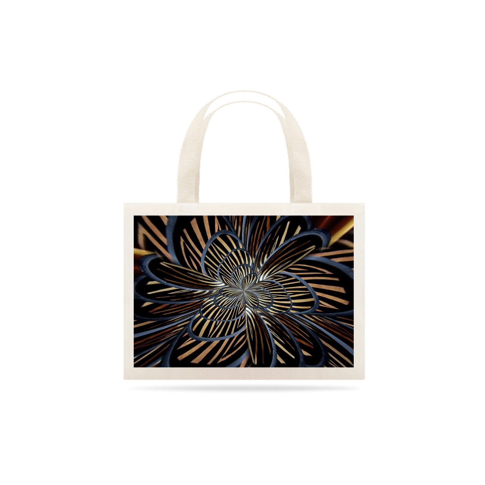 Nome do produto: FANTASIA