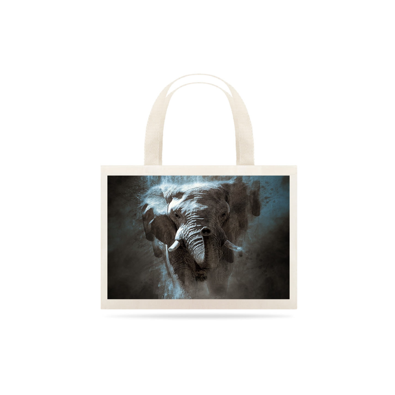 Nome do produto: MAMUTE AFRICANO