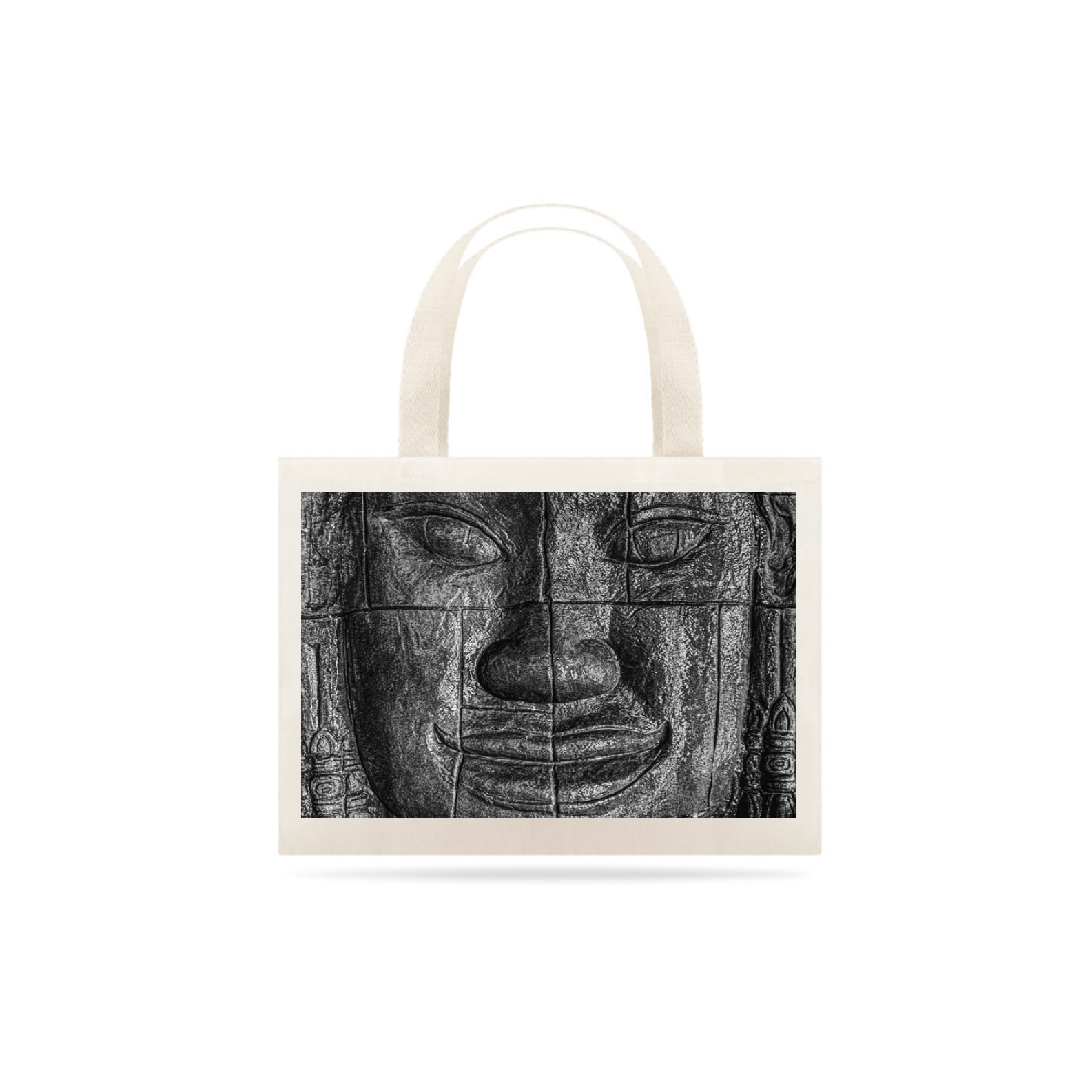 Nome do produto: ESTÁTUA ANGOLANA