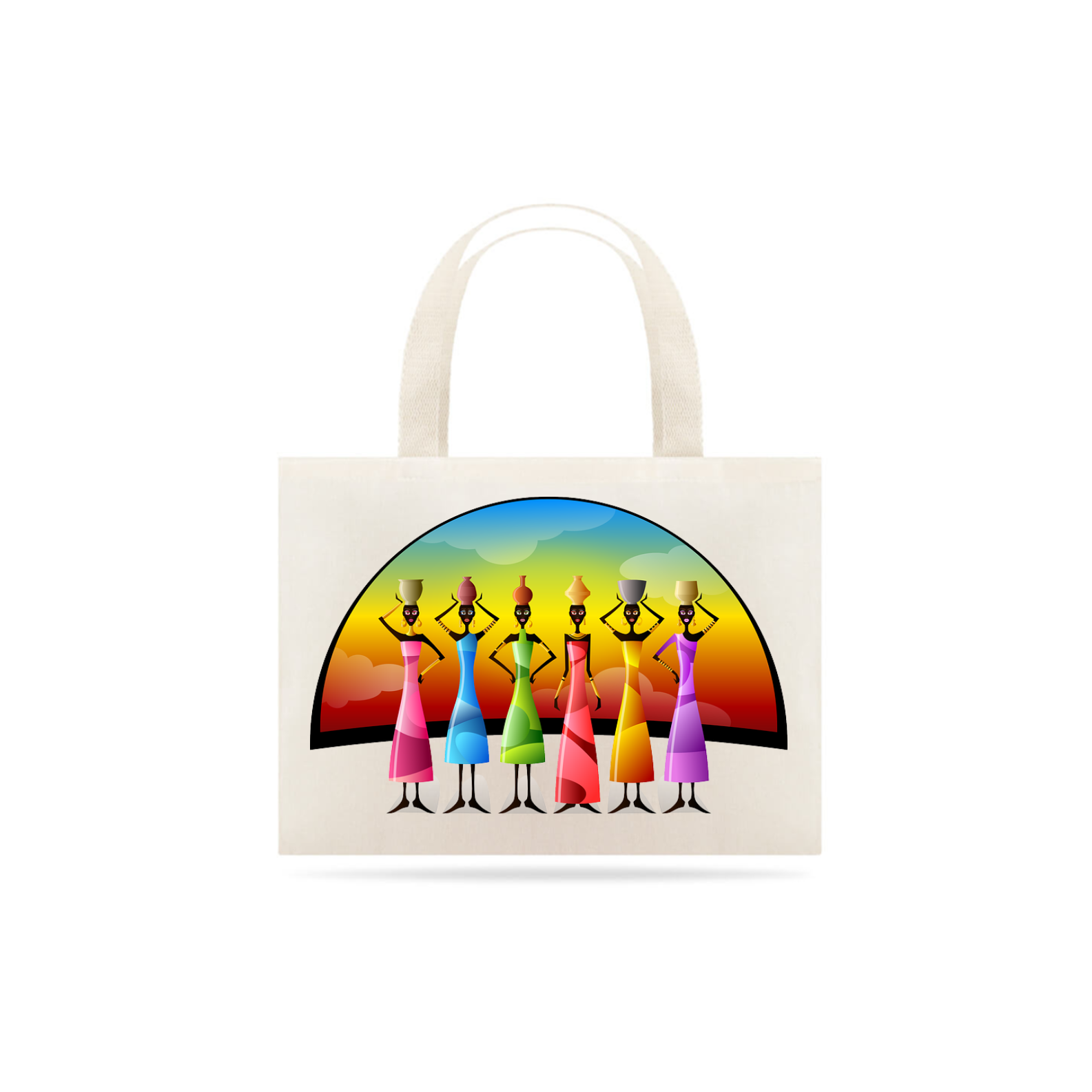 Nome do produto: CORES BLACK