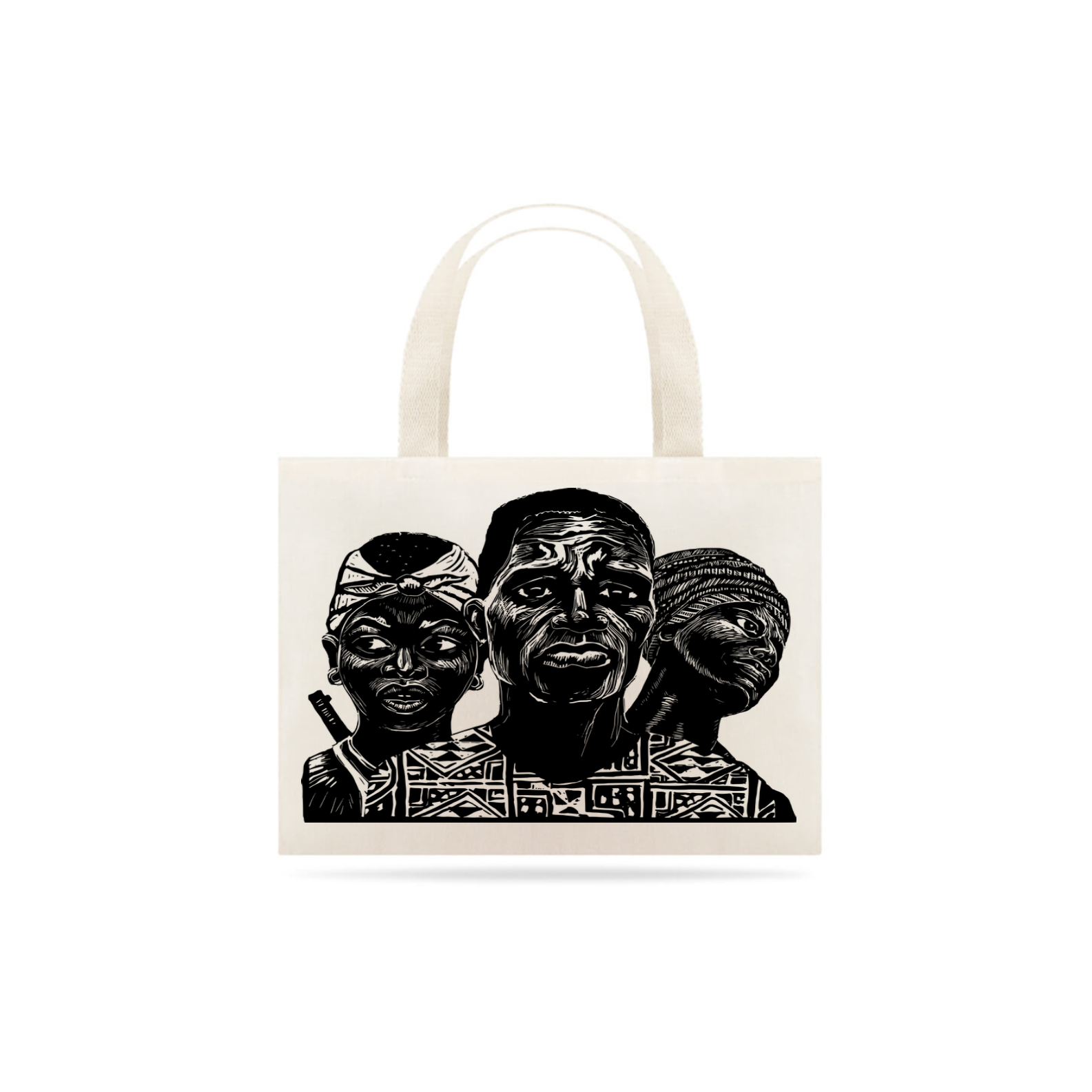 Nome do produto: QUILOMBO