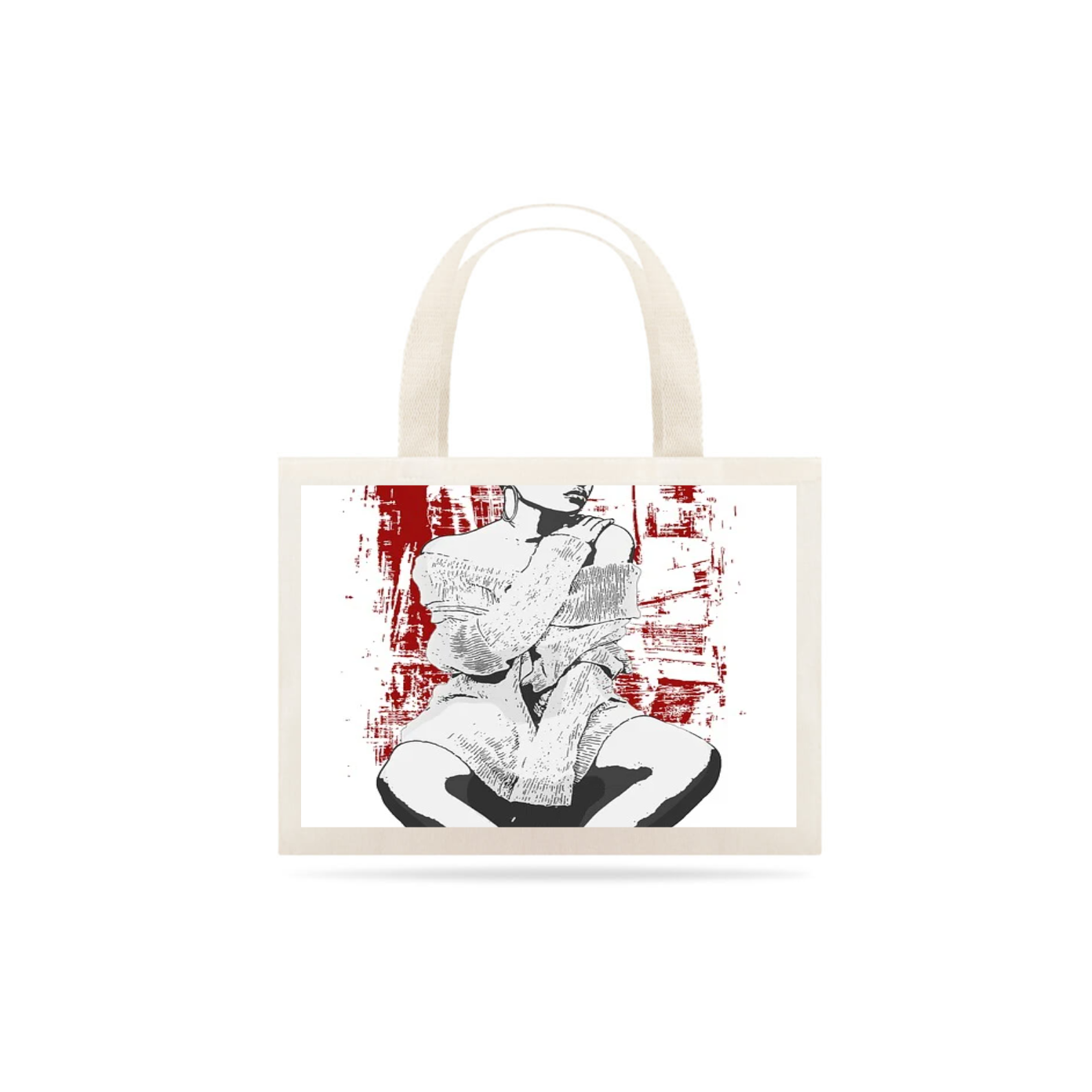 Nome do produto: ÁFRICA