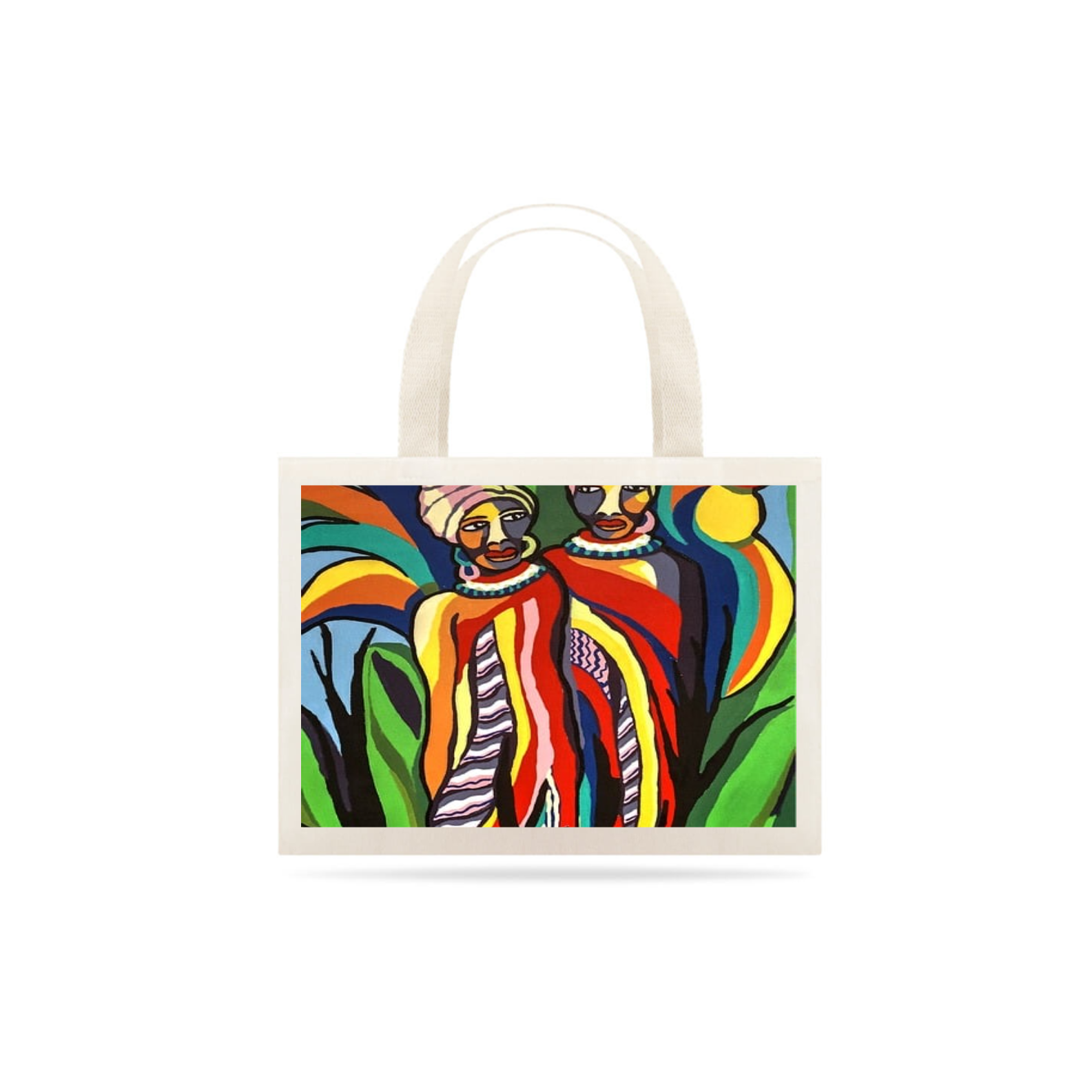 Nome do produto: MÚLTIPLAS CORES