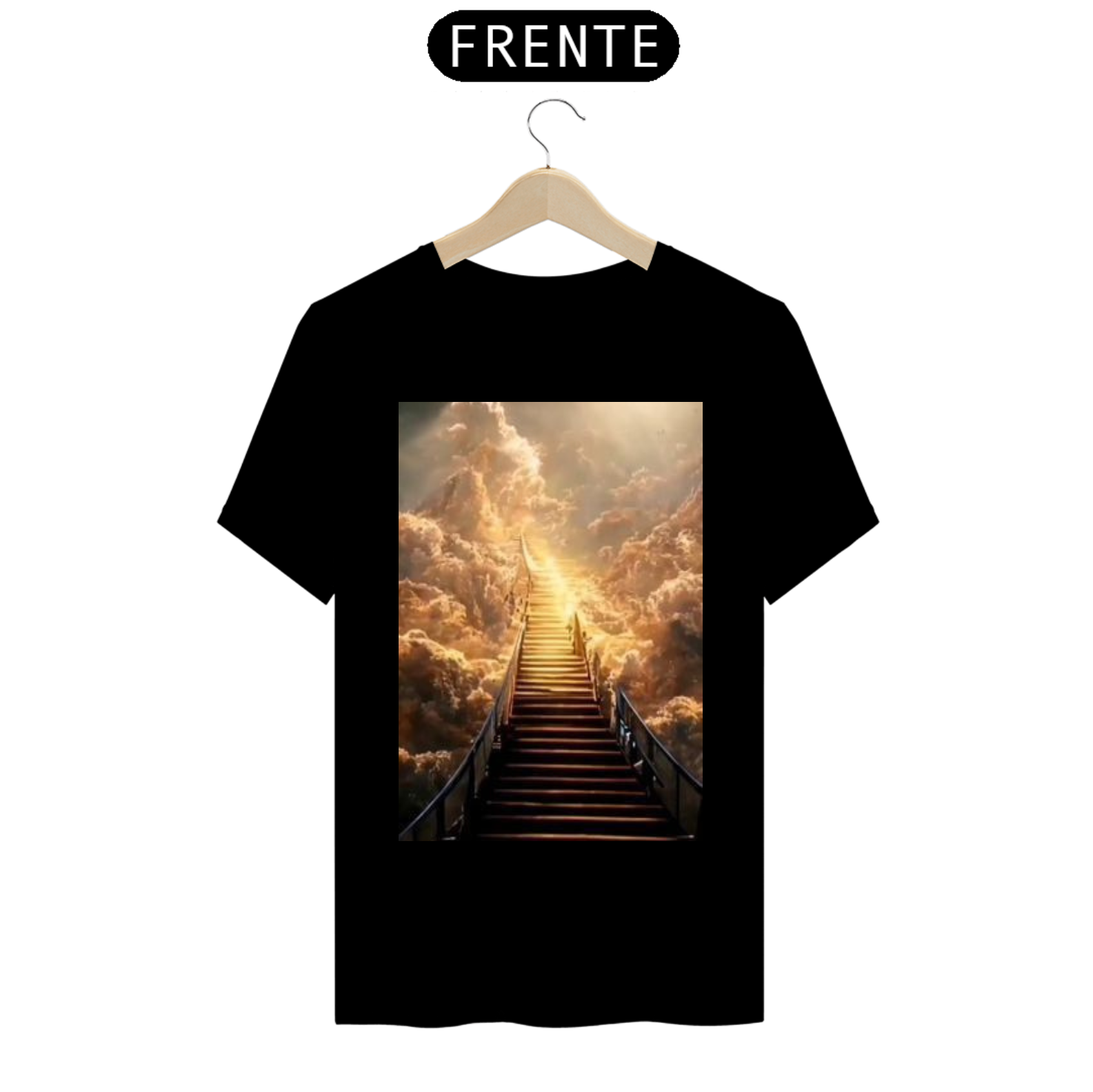 Nome do produto: A ESPERA DE UM MILAGRE