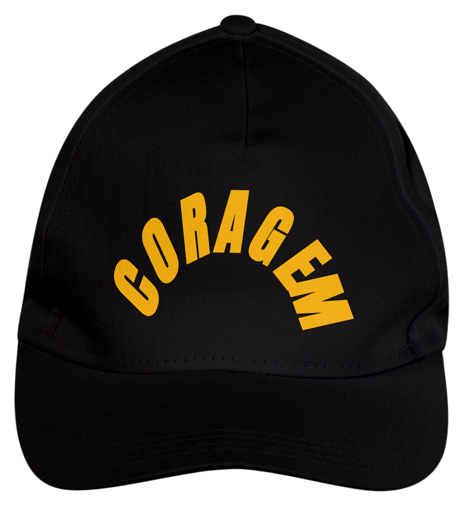 Nome do produto: CORAGEM