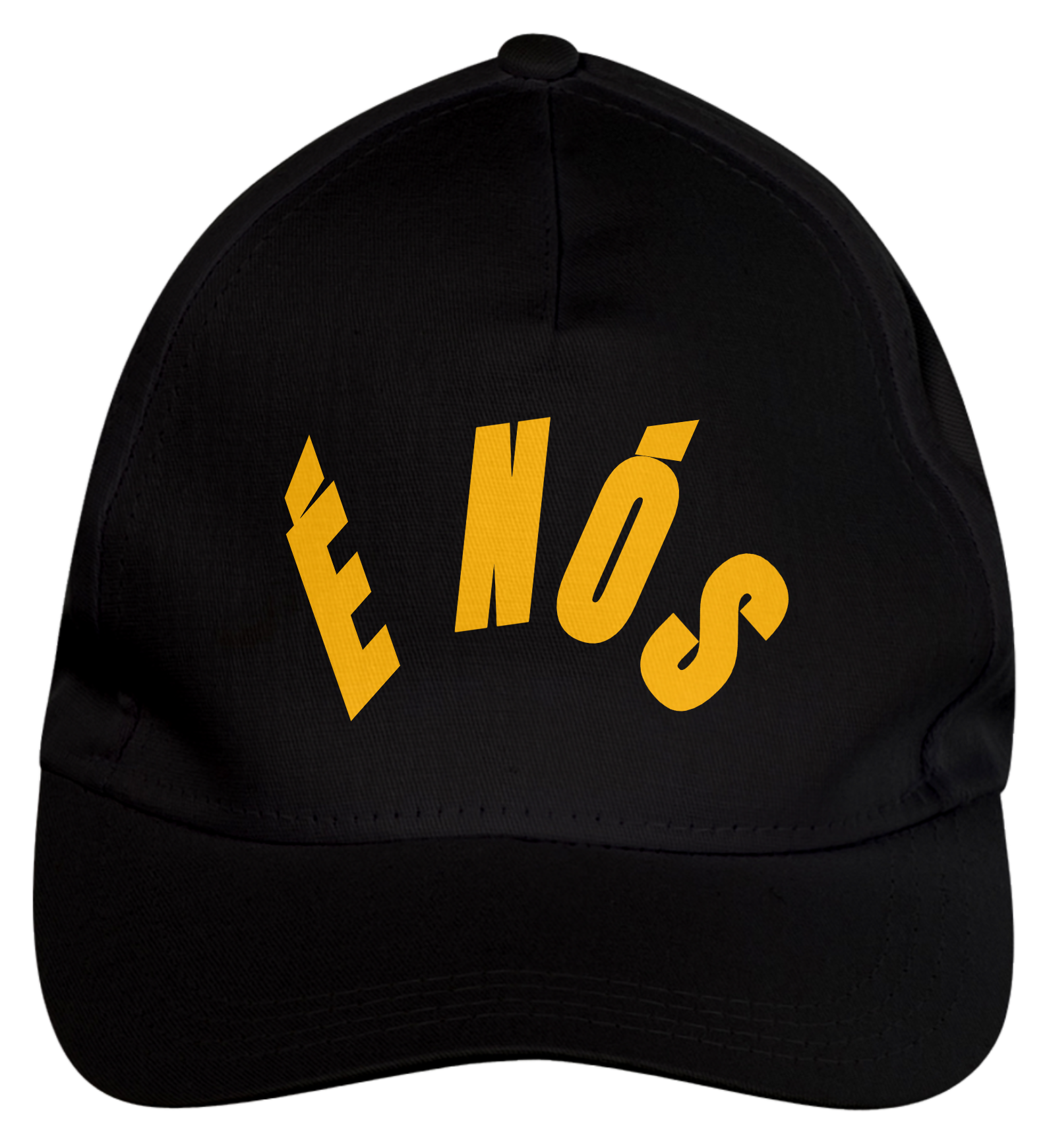 Nome do produto: É NÓS