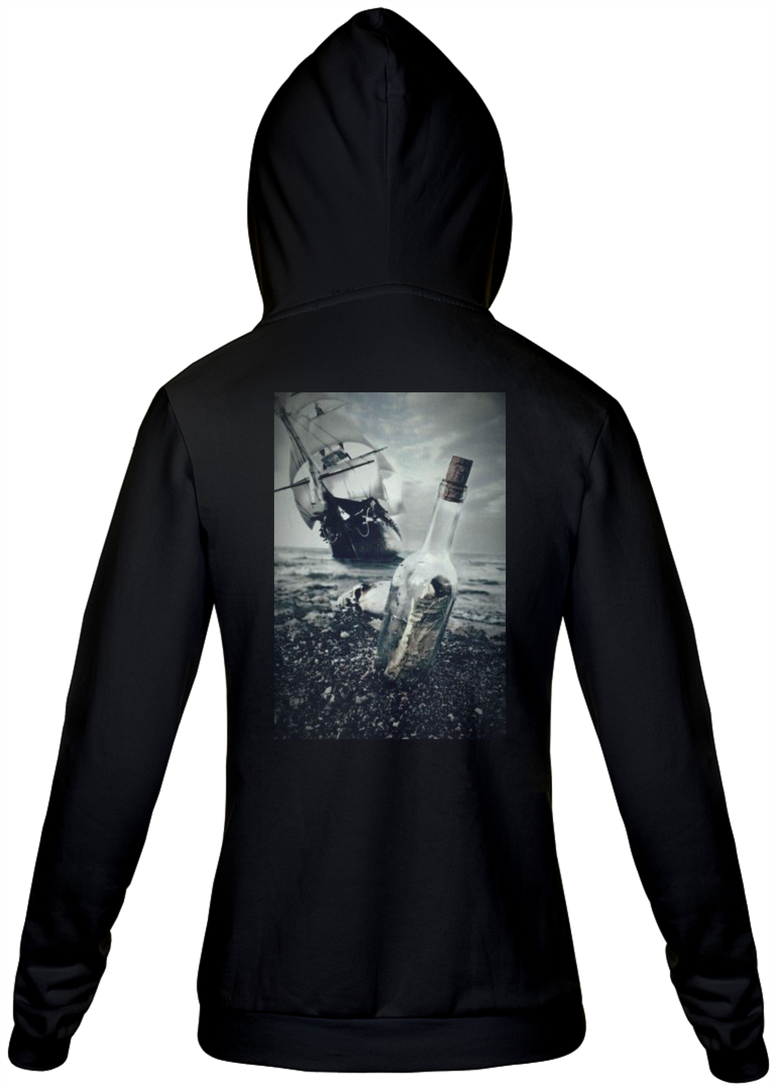 Nome do produto: TEMPO É IMPORTANTE