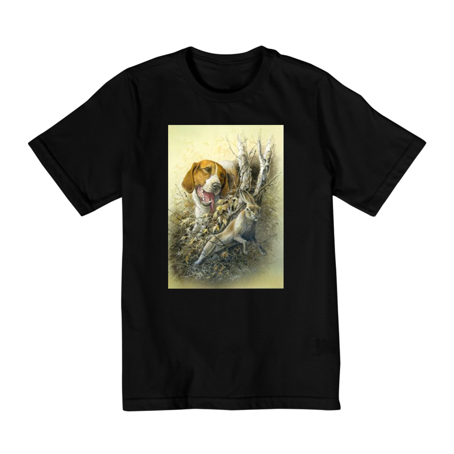 Nome do produto: ANIMAIS