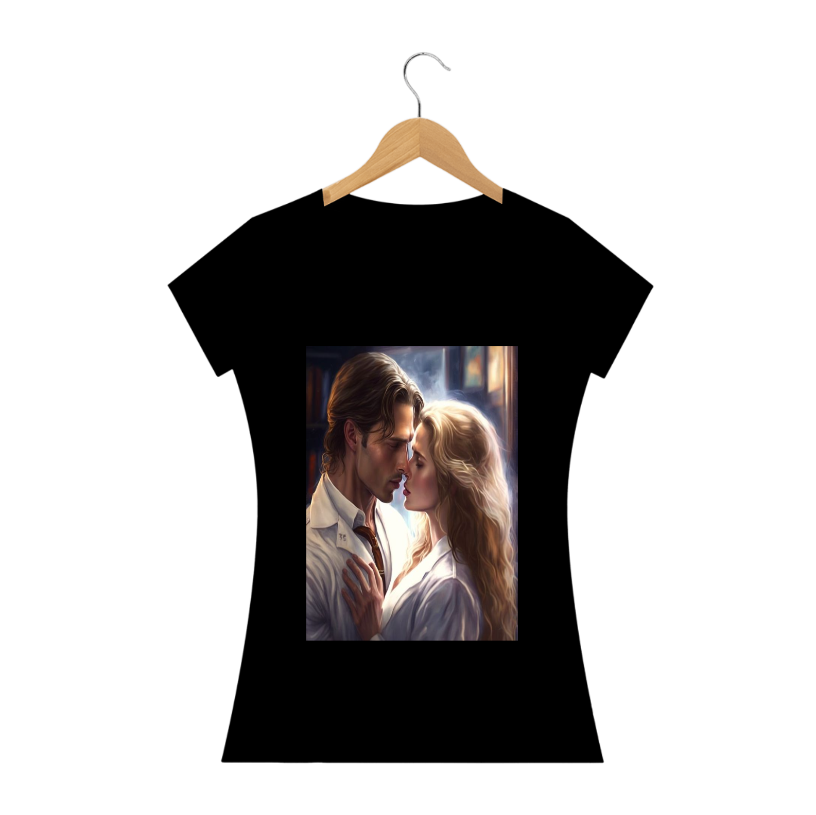 Nome do produto: ROMANCE