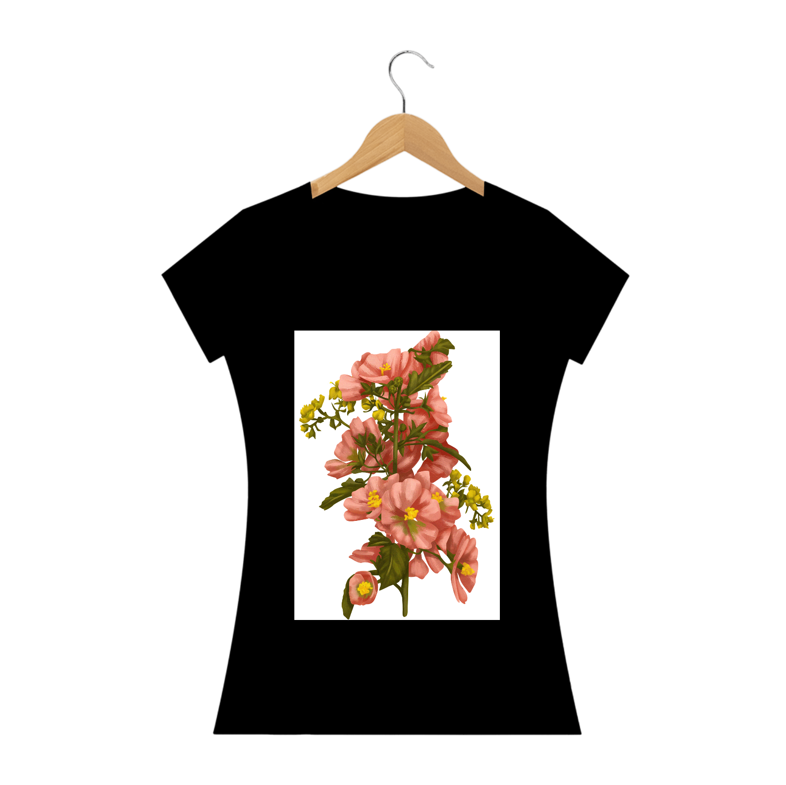 Nome do produto: FLORES