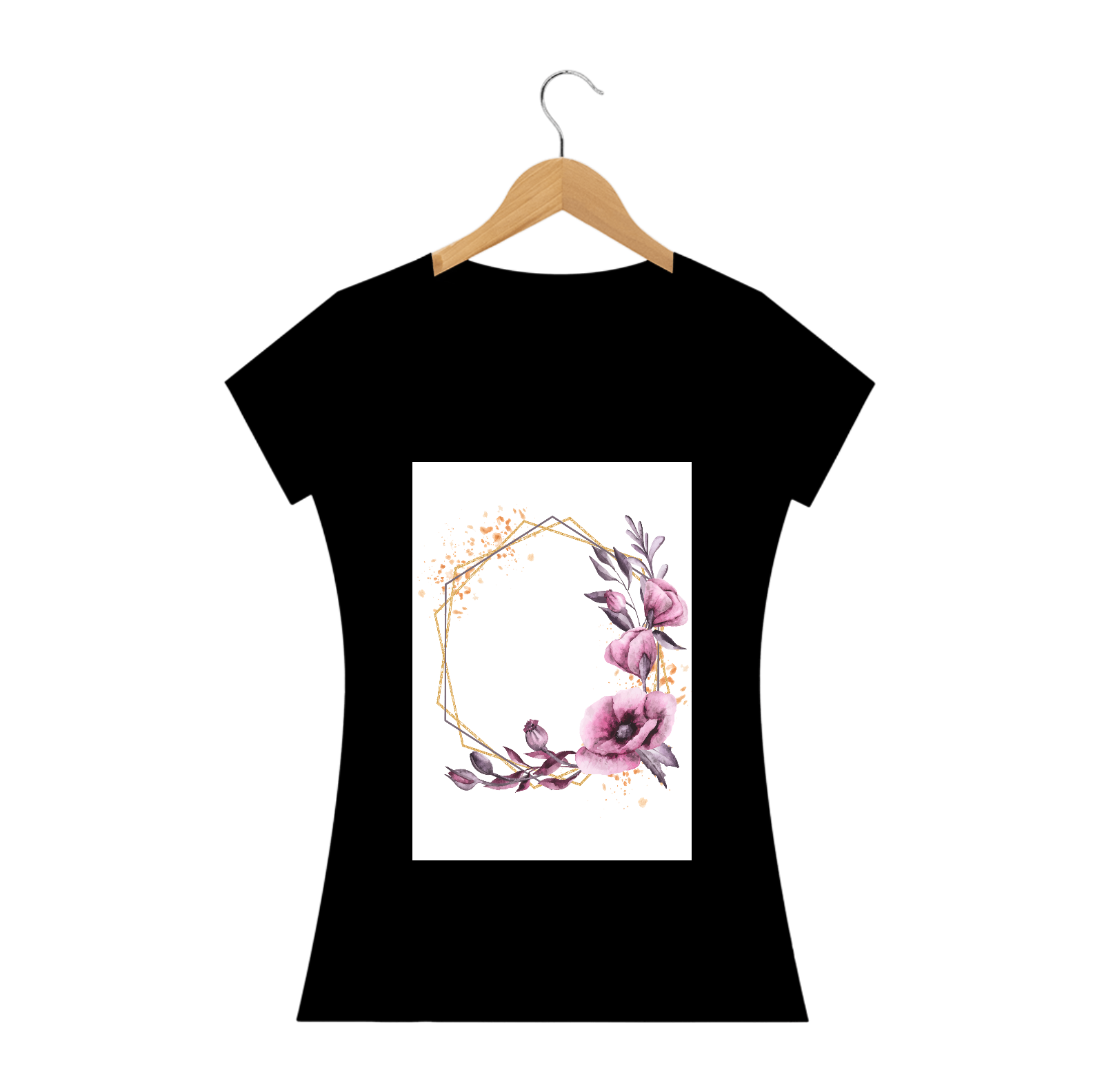 Nome do produto: FLORES