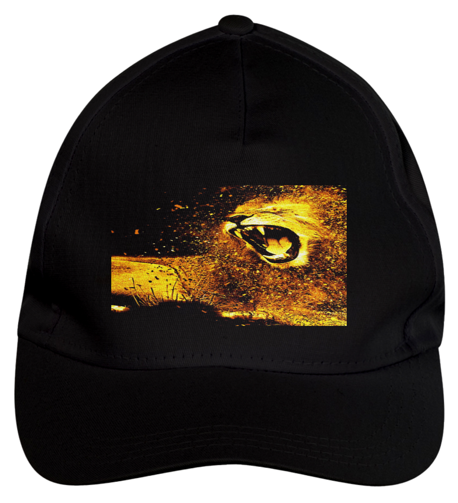 Nome do produto: LEÃO