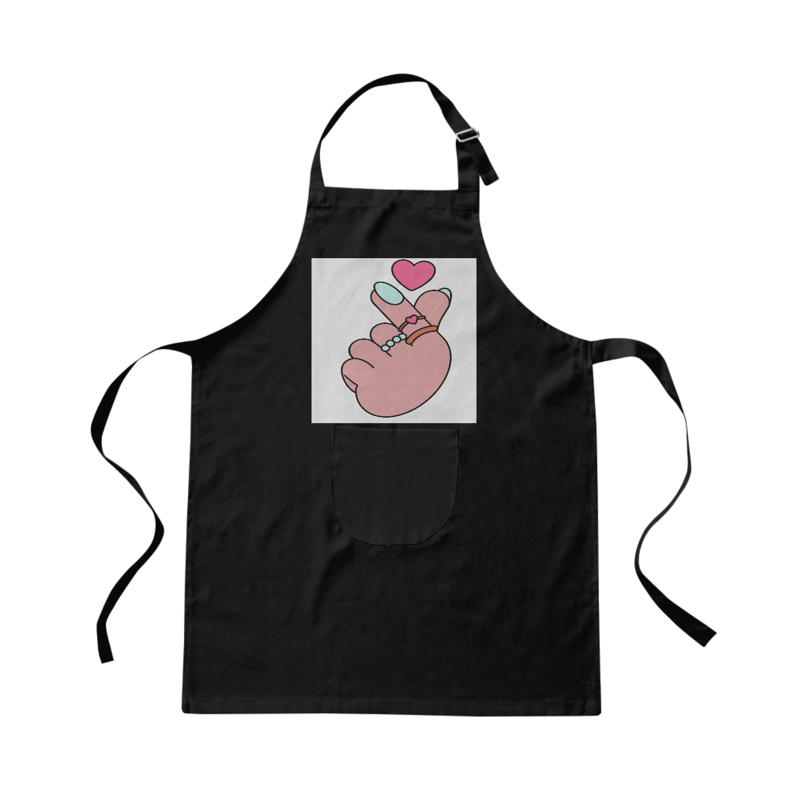 Nome do produto: UM ESTALO