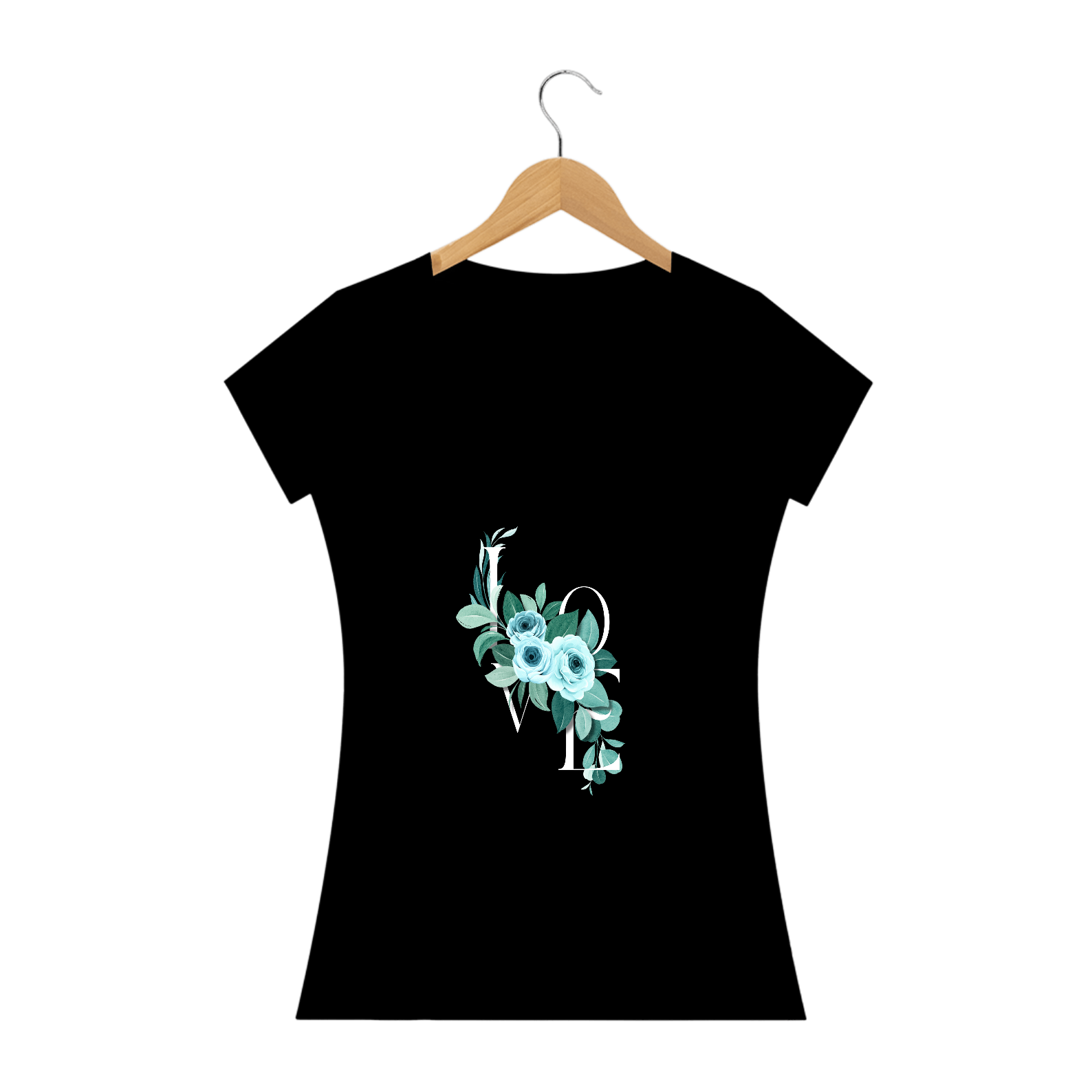 Nome do produto: LOVE