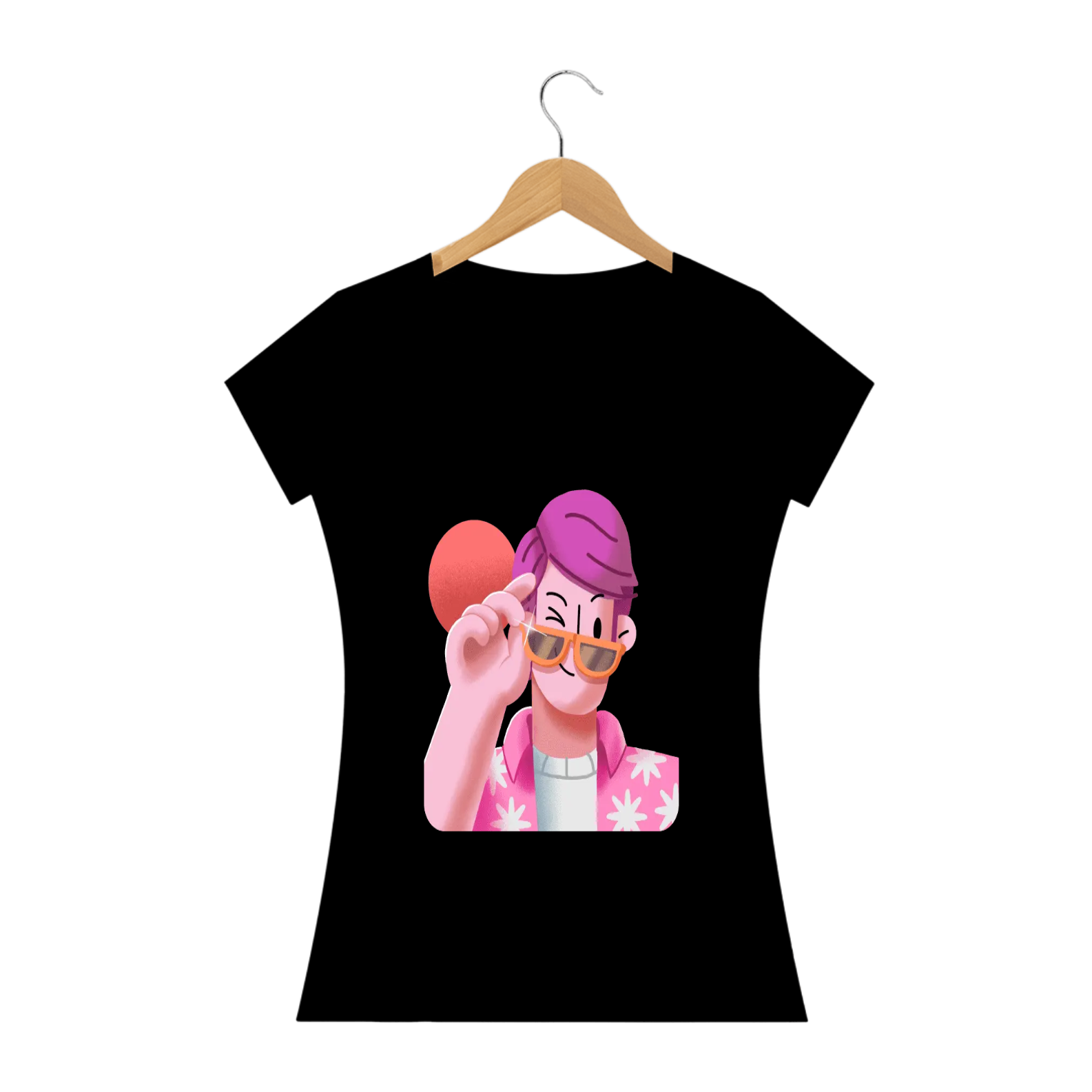 Nome do produto: VERÃO