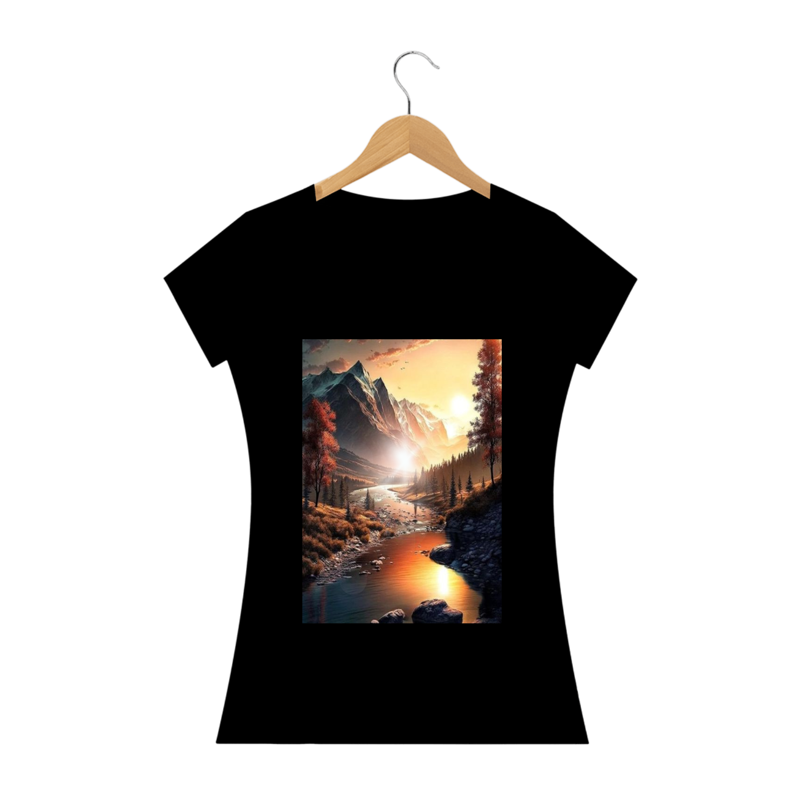 Nome do produto: POR DO SOL