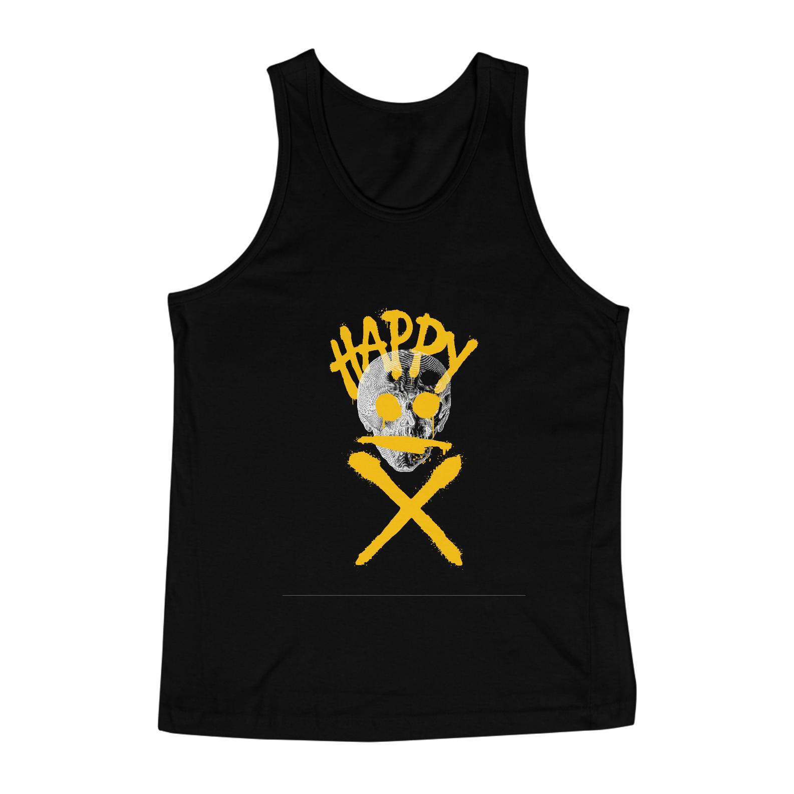 Nome do produto: HAPPY