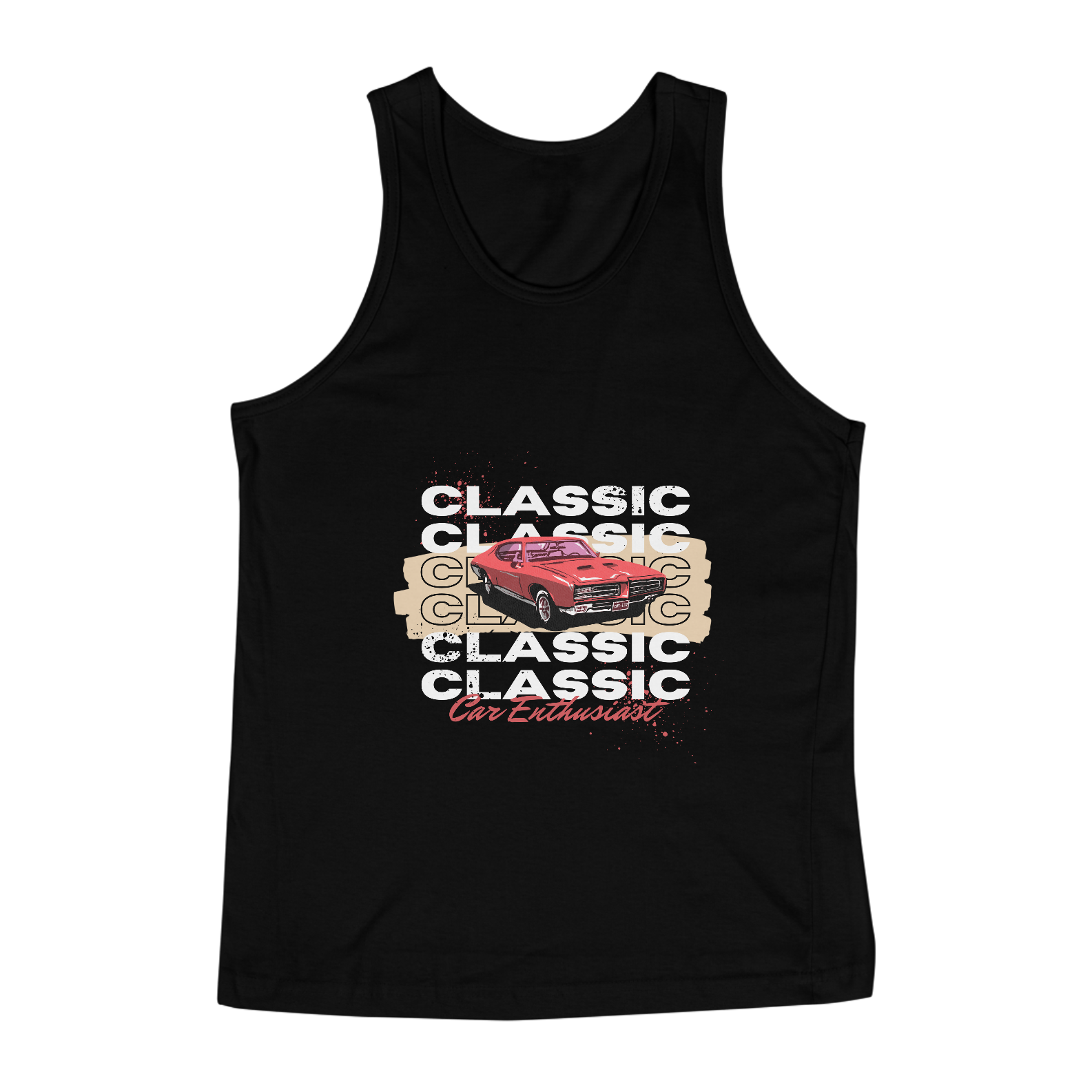 Nome do produto: CLASSIC