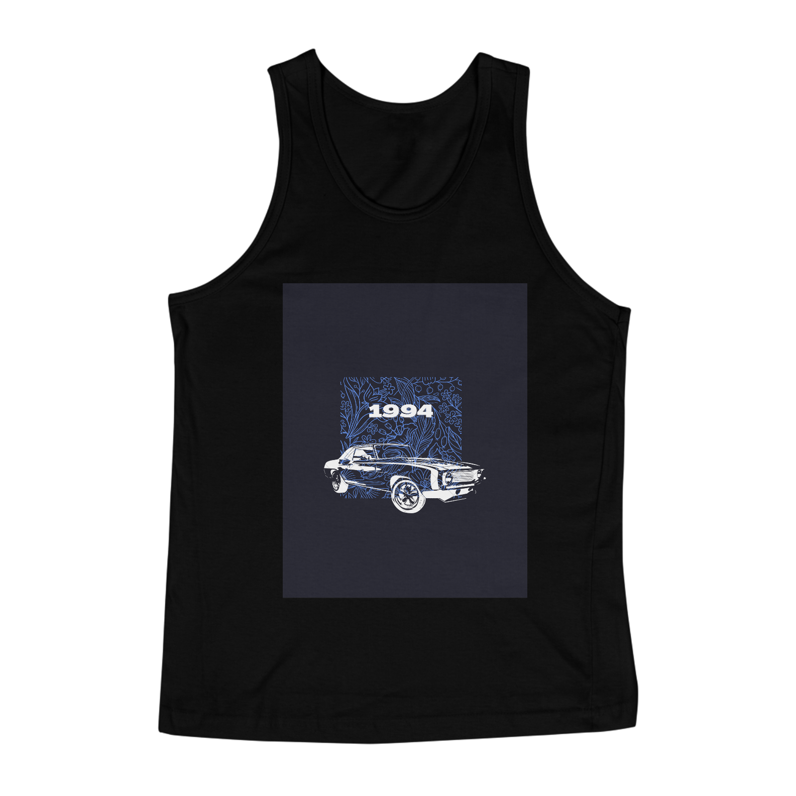 Nome do produto: 1994