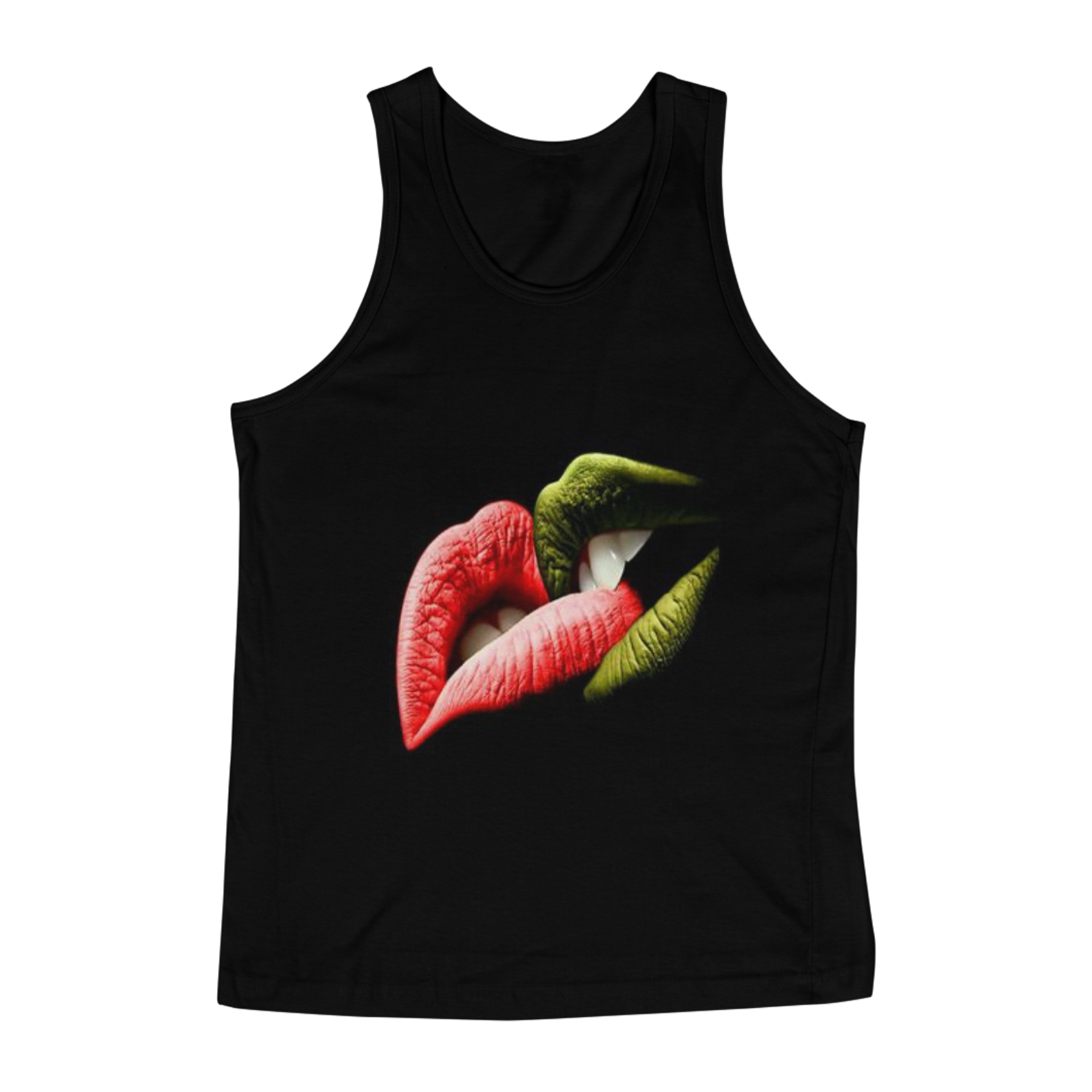 Nome do produto: MORDIDA 