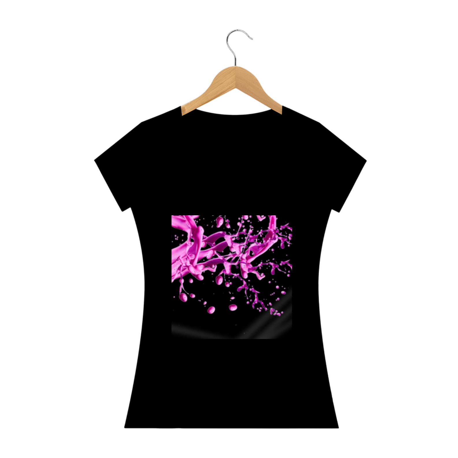 Nome do produto: ESPLICH